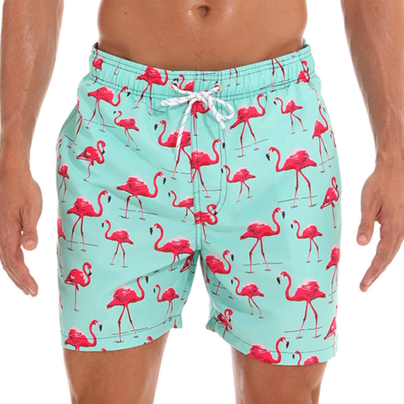 flamingo 4.png