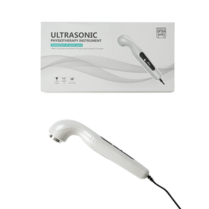 Appareil de massage pour la relaxation musculaire du corps, soin des <span class=keywords><strong>tissus</strong></span> <span class=keywords><strong>mous</strong></span>, aide à soulager l'inconfort corporel pour un confort physique - Product Image 5