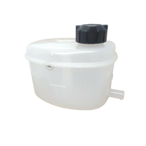 Vasca Serbatoio Liquido Radiatore di Alta Qualità <span class=keywords><strong>per</strong></span> FIAT UNO CS DUNA FIORINO 7509153 - Product Image 1