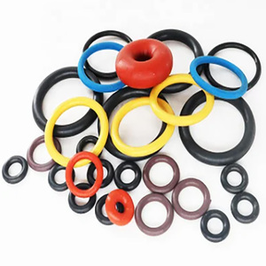 공장 맞춤형 고무 부품 OEM ODM 맞춤형 니트릴 고무 부품/FKM <span class=keywords><strong>EPDM</strong></span> 부품/성형 고무 부품 - Product Image 6