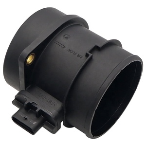 Ban đầu mới 28164-2f000 90210-50001 khối lượng lưu lượng không khí <span class=keywords><strong>maf</strong></span> cảm biến cho Hyundai lớn cho KIA CARNIVAL mohave Sorento Sportage - Product Image 3