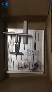 Yamaha IC khay SMT khay trung chuyển cho ysm10 ysm20 YS12 ys24 yg12 yv100x Yamaha chọn và đặt Phụ tùng máy SMD - Product Image 4