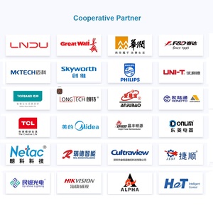 Bán buôn nội bộ SSD Ổ Cứng Máy Tính Xách Tay PC PCIe 4.0 512GB <span class=keywords><strong>1</strong></span> TB 2TB 4TB 2280 OEM disque dur SSD M2 NVMe M.2 SSD <span class=keywords><strong>1</strong></span> TB - Product Image 2