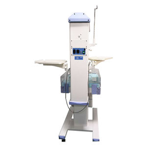 Equipo de Emergencia para Bebés, Calentador para Bebés Prematuros, Recién Nacidos, <span class=keywords><strong>Incubadora</strong></span> Infantil - Product Image 4