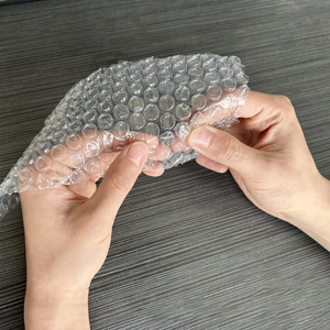 Nuevos Juguetes Antiestrés, Juguetes para Aliviar el Estrés, Láminas de Burbujas para Apretar, Juguete para Apretar - Product Image 2