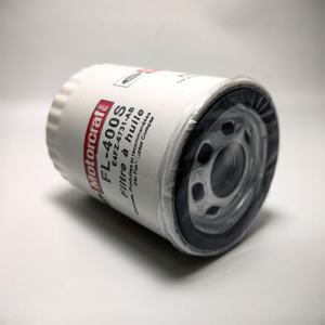 Filtros de aceite de alta calidad de fábrica de China, piezas de motor de papel de nueva condición para <span class=keywords><strong>Ford</strong></span> Use MG Make - Product Image 4