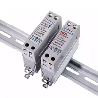 100% Original FOTEK SCR-K 40A Solid State Relay SCR-K40LA SCR-K40LA-H Stok Gudang