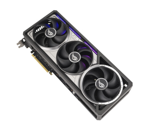 การ์ดจอ Gaming GeForce RTX 5090 32GB GDDR7 OC PCIE 5.0 GPU สำหรับเดสก์ท็อปเวิร์กสเตชัน 256-บิต - Product Image 3