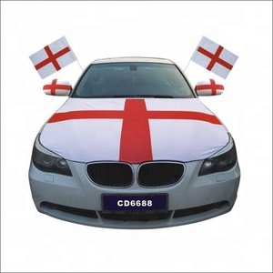 Tamaño personalizado <span class=keywords><strong>Escocia</strong></span> País Bandera 3x5ft Digital Automotriz Seguro Agricultura Educación Viajes Agencias Hecho Seda Plástico - Product Image 4