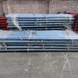 مقبس صلب قابل للتعديل للخدمة الشاقة للبيع - Product Image 6