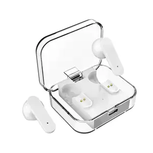 Alta qualidade pro em ear gaming earphones ipx5 hifi ear phones para smartphone esporte earbuds earphone
