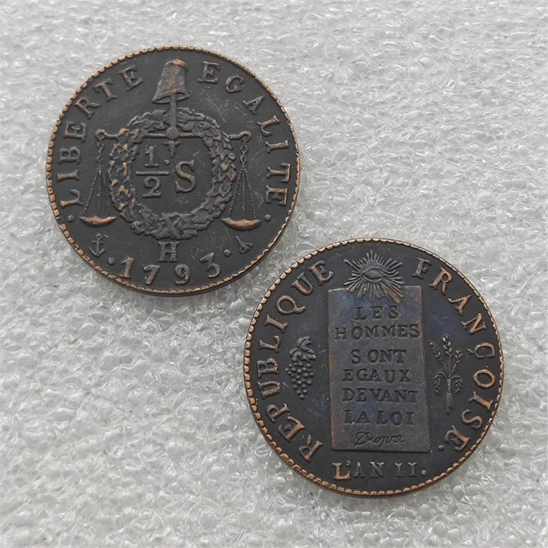 230