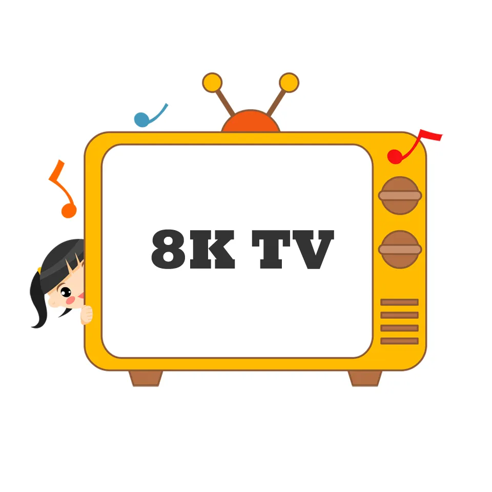 hd live tv