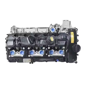 Para el motor <span class=keywords><strong>BMW</strong></span> N55B30 se aplica a <span class=keywords><strong>BMW</strong></span> F18 535Li F35 E92 F34 F32 F36 GTF07 535i XDrive 740Li X4 F26 <span class=keywords><strong>M40</strong></span> M2 - Product Image 3