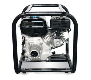 Loại khung rung máy tần số cao xách tay điện Vibrator bê tông Vibrator - Product Image 6