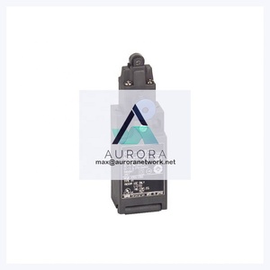 Equipo electrónico de alta calidad, E2B 7560D, OMS de 2M, gran oferta - Product Image 4