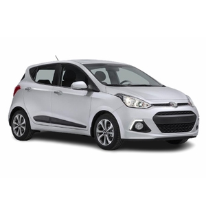 OEM parti auto termiche supporto telaio legante adatto per <span class=keywords><strong>Hyundai</strong></span> Grand <span class=keywords><strong>I10</strong></span> 2013 2014 2015 2016 2017 2018 2019 2020 - Product Image 3