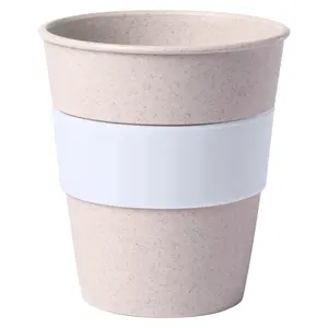 Bicchiere in Fibra di Bambù e PP - Product Image 2