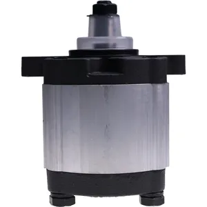 3534941M91ปั๊มไฮดรอลิกสำหรับ <span class=keywords><strong>Massey</strong></span> <span class=keywords><strong>Ferguson</strong></span> <span class=keywords><strong>1007</strong></span> 7635 TL70A TL80ฮอลแลนด์ใหม่ - Product Image 3