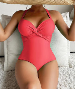 Usine directe hommes maillots <span class=keywords><strong>de</strong></span> <span class=keywords><strong>bain</strong></span> maillots <span class=keywords><strong>de</strong></span> <span class=keywords><strong>bain</strong></span> marque <span class=keywords><strong>de</strong></span> conception privée couvertures Micro <span class=keywords><strong>Mini</strong></span> Bikini grande taille maillots <span class=keywords><strong>de</strong></span> <span class=keywords><strong>bain</strong></span> <span class=keywords><strong>pour</strong></span> les femmes - Product Image 4