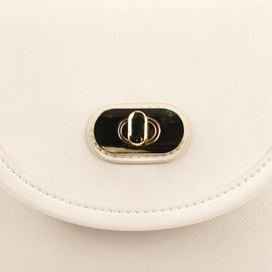 <span class=keywords><strong>Mochila</strong></span> para mujer, bolso impermeable con cremallera, carteras para mujer, <span class=keywords><strong>tipo</strong></span> <span class=keywords><strong>mochila</strong></span> CN;GUA, logotipo personalizado, nueva moda, deporte, impreso, cuero PU opcional - Product Image 3