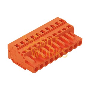 วาโก้ 231310102000 - ใหม่ - Product Image 1