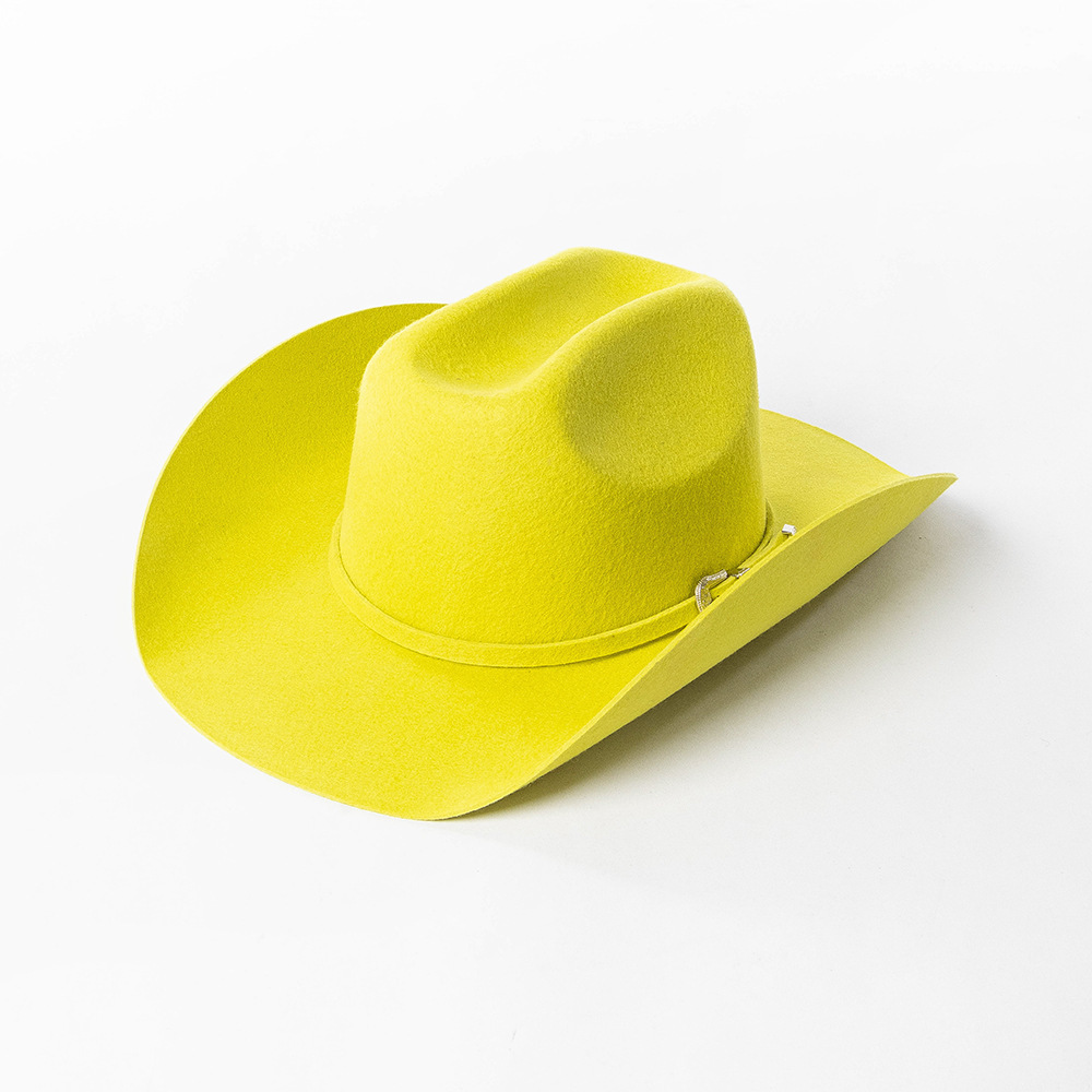 lemen yellow