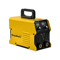 Machine à souder à bas prix, mini soudeuse à inverter, vente directe usine, soudeuse à électrode, machine à souder légère et portable, soudeuses à arc