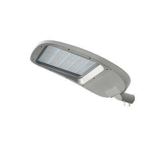 Venta caliente Led Street Light 200W Farolas al aire libre 100W Farola <span class=keywords><strong>a</strong></span> buen <span class=keywords><strong>precio</strong></span> - Product Image 5