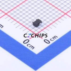 ไดโอดสวิตชิ่งไดโอด BAV199WT 323(SC-70) ของแท้และใหม่ชิปชิ้นส่วนอิเล็กทรอนิกส์ - Product Image 2