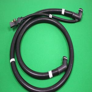 ท่อ SCR แบบมีระบบทำความร้อนพร้อมหมายเลข OE 2277632 - Product Image 3