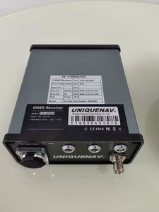 ट्रिम्बल bd970 बोर्ड जीनस कोर सिस्टम c19 एकल बेस स्टेशन - Product Image 4