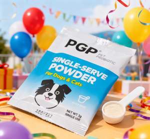 Lage Prijs Gevriesdroogd Hoge <span class=keywords><strong>Bifidobacterium</strong></span> <span class=keywords><strong>Animalis</strong></span> Poeder 10b Probiotica - Product Image 4