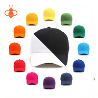Gorra de Béisbol Personalizada al por Mayor de 5 Paneles con Logotipo de Goma PVC, Impermeable, con Orificios Cortados con Láser, para Pesca al Aire Libre, Verano, Juvenil