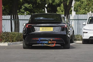 <span class=keywords><strong>Tesla</strong></span> <span class=keywords><strong>Model</strong></span> 3 Eléctrico Usado 2026, Sedán, Volante a la Izquierda, Bajo Kilometraje, Vehículo Eléctrico de <span class=keywords><strong>Segunda</strong></span> <span class=keywords><strong>Mano</strong></span> - Product Image 6