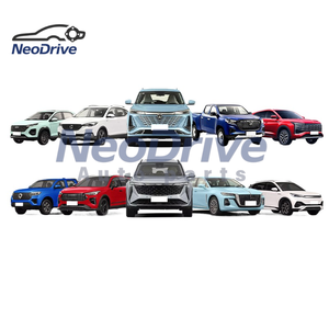 ปั๊มเครื่องล้างกระจกรถยนต์สำหรับ <span class=keywords><strong>SAIC</strong></span> <span class=keywords><strong>MG</strong></span> <span class=keywords><strong>ZS</strong></span> HS RX5 GT MG7 MG5มก. <span class=keywords><strong>ZS</strong></span> <span class=keywords><strong>EV</strong></span> 350 RX8 T60 GAC GS3 GS5 M8 GS8 GS7 - Product Image 5