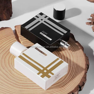 Parfum personnalisé Designer Longue durée Haute qualité Luxe Naturel Eau de Parfum Cologne Parfum pour homme et femme - Product Image 1