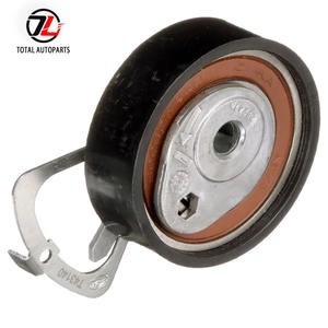 Zahnriemensatz OEM 036198119A 036 198 119 a Passend für AU-DI CUP-RA POR-SCHE SE-AT SKO-DA V-A-G V-W - Product Image 3