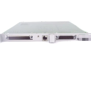 Cl6827x1-a1 12p139x062 Rev. Controlador de Programación PLC Dedicado para Automatización Industrial F Nsnp Nuevo Original en Existencia - Product Image 1