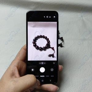 Ingrosso <span class=keywords><strong>Telefono</strong></span> Z Flip 4 5G con <span class=keywords><strong>8GB</strong></span> <span class=keywords><strong>RAM</strong></span> 256GB/128GB ROM Pieghevole Sblocco Facciale Fotocamera Posteriore 24MP Schermo 6.6\" Samsung Z - Product Image 6