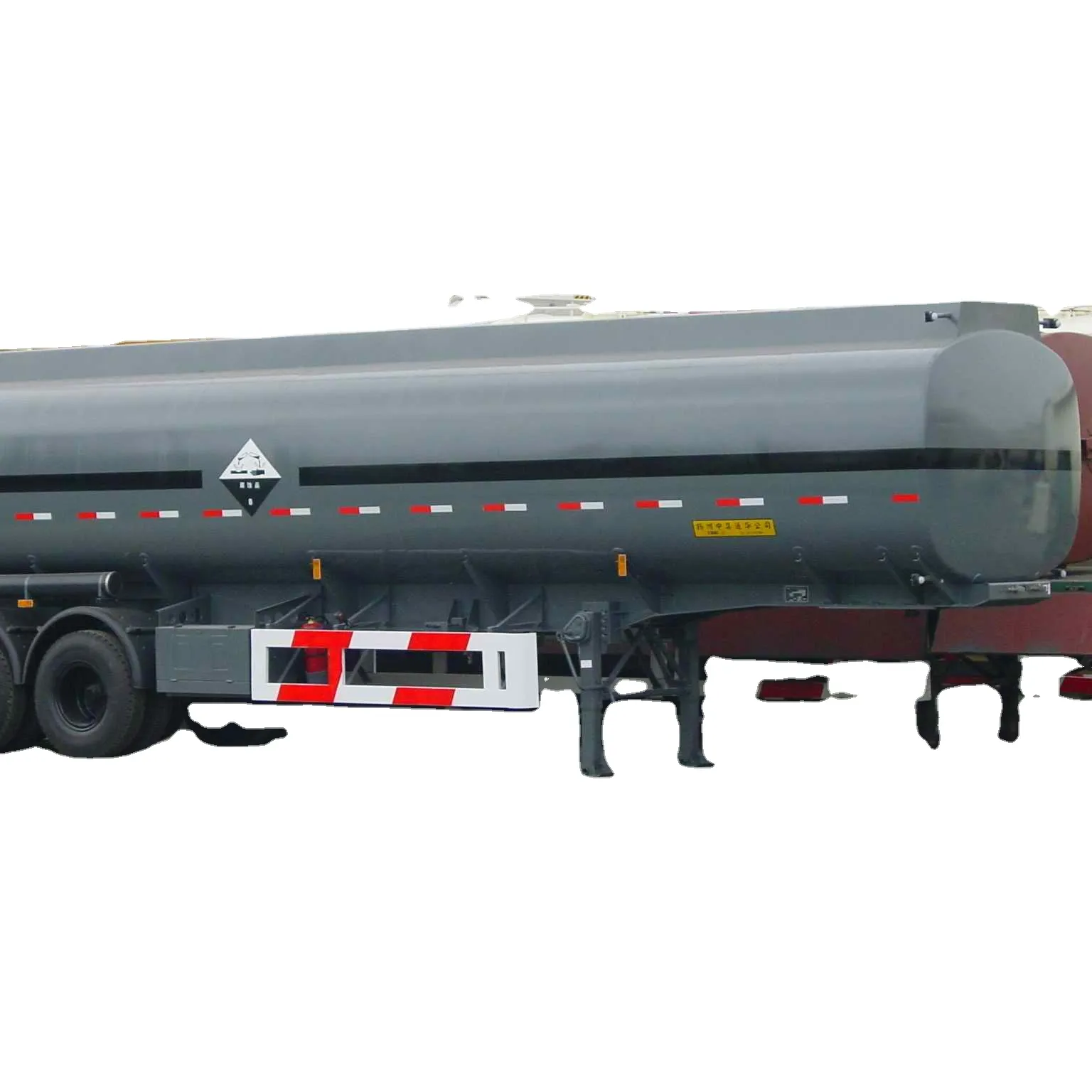 ASME,ADR,DOT ,SASO ISO 10000 gallons oil tanker trucks for sale