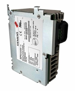 Module d'interface Profinet 6ES7155-6AR00-0AN0 6ES7155-6AA01-0BN0 6ES7155-6AU00-0DN0 pour système d'automatisation industrielle - Product Image 5