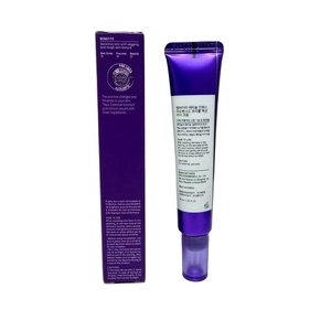 ครีมบำรุงรอบดวงตา Somebymi <span class=keywords><strong>Some</strong></span> <span class=keywords><strong>by</strong></span> Eye Cream สูตรใหม่จากเกาหลี ครีมบำรุงรอบดวงตาสามประสิทธิภาพ ผสมเรตินอล ช่วยเติมความชุ่มชื้น 30 มล. - Product Image 3
