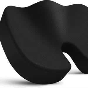Нескользящая подушка для ушного кресла