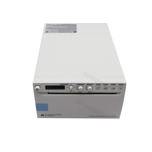 UP-X898MD màu đen và trắng máy in/máy in đồ họa in nhiệt kỹ thuật số đồ họa siêu âm máy in video - Product Image 3