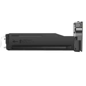 Kartrid Toner Hitam Kompatibel W1335A (335A) untuk Printer HP LaserJet MFP M438n M438dn Nda, Printer HP LaserJet MFP M440dn M440n M440nda