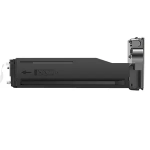 Cartuccia Toner Nero Compatibile W1335A (335A) per Stampanti <span class=keywords><strong>HP</strong></span> <span class=keywords><strong>LaserJet</strong></span> <span class=keywords><strong>MFP</strong></span> M438n M438dn Nda, <span class=keywords><strong>HP</strong></span> <span class=keywords><strong>LaserJet</strong></span> <span class=keywords><strong>MFP</strong></span> M440dn M440n M440nda - Product Image 1