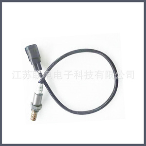 Oxygen <b>Sensor</b> MHK500910 <b>For</b> <b>Car</b> Replacement Repair Use - Product Image 3