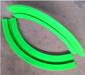 Chống mài mòn <span class=keywords><strong>uhmwpe</strong></span> Dải cho băng tải/<span class=keywords><strong>uhmwpe</strong></span> chuỗi hướng dẫn/<span class=keywords><strong>uhmwpe</strong></span> tuyến tính đường sắt hướng dẫn - Product Image 3