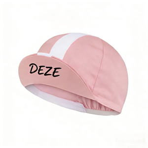 Casquette unisexe personnalisable avec logo, légère, non structurée, 5 panneaux, séchage rapide, pour sports de plein air, course à pied, randonnée, camping, cyclisme - Product Image 5